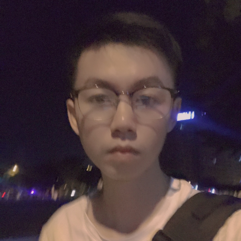 Jessie的第一张照片--驻马店相亲服务中心