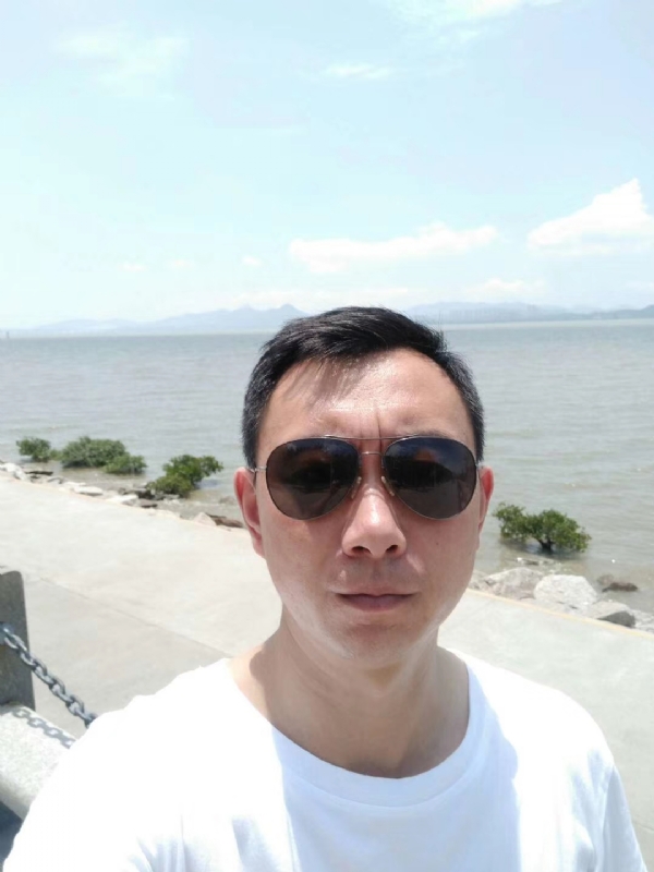 为了回忆的第二张照片--驻马店相亲服务中心