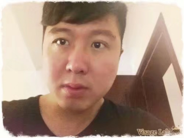 一个格的第一张照片--驻马店相亲服务中心