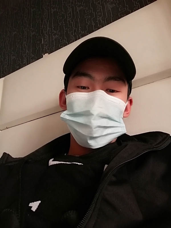 孤单的第一张照片--驻马店相亲服务中心
