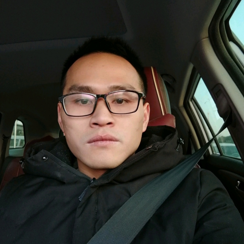 文的第二张照片--驻马店相亲服务中心