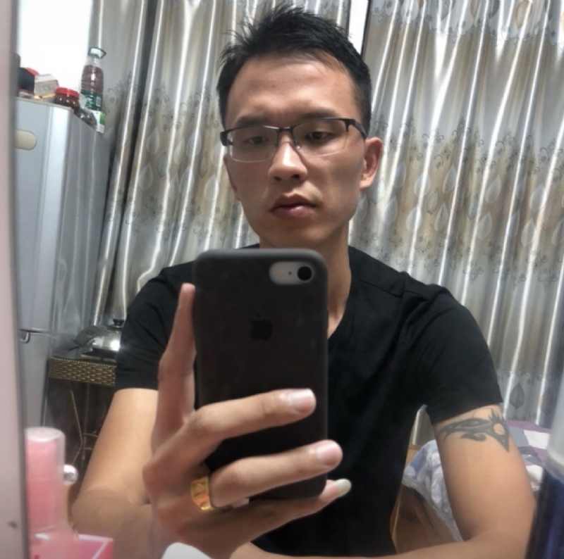 LYH的第二张照片--驻马店相亲服务中心