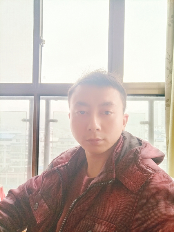 流星雨的第二张照片--驻马店相亲服务中心