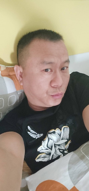 随缘的第一张照片--驻马店相亲服务中心