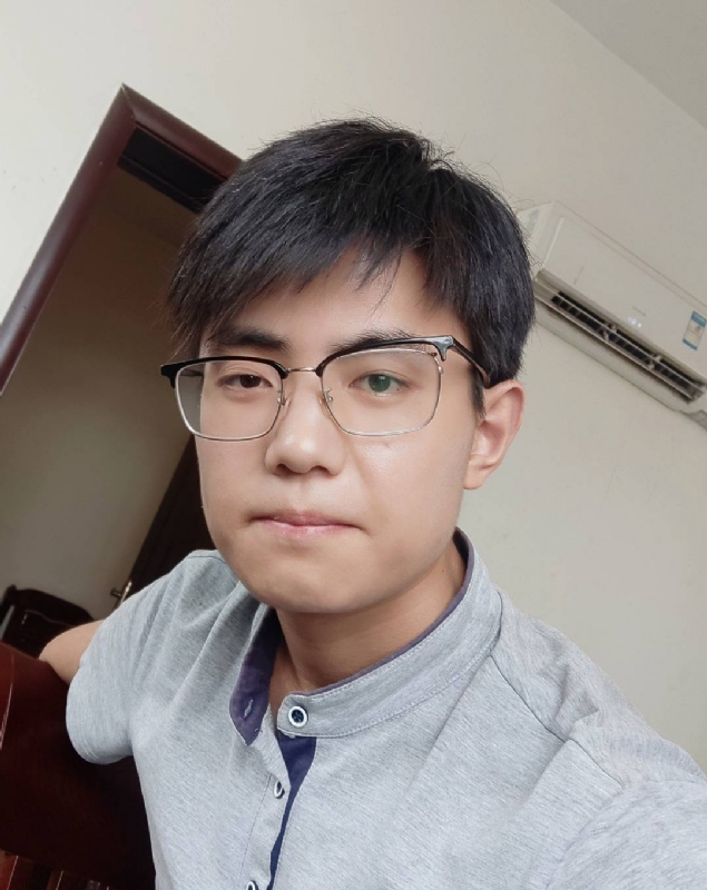 孤独患者的第一张照片--驻马店相亲服务中心