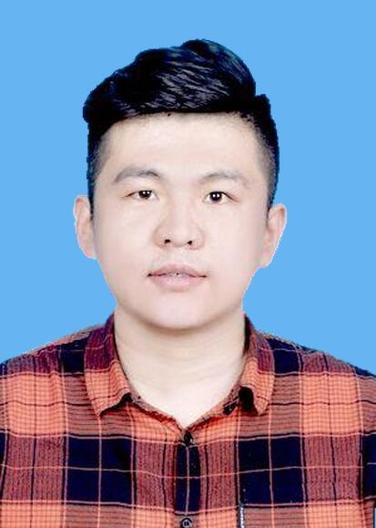 凉面君的第二张照片--驻马店相亲服务中心