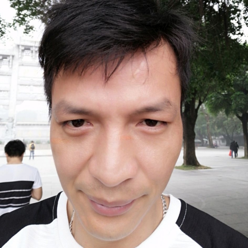 无尘的第一张照片--驻马店相亲服务中心