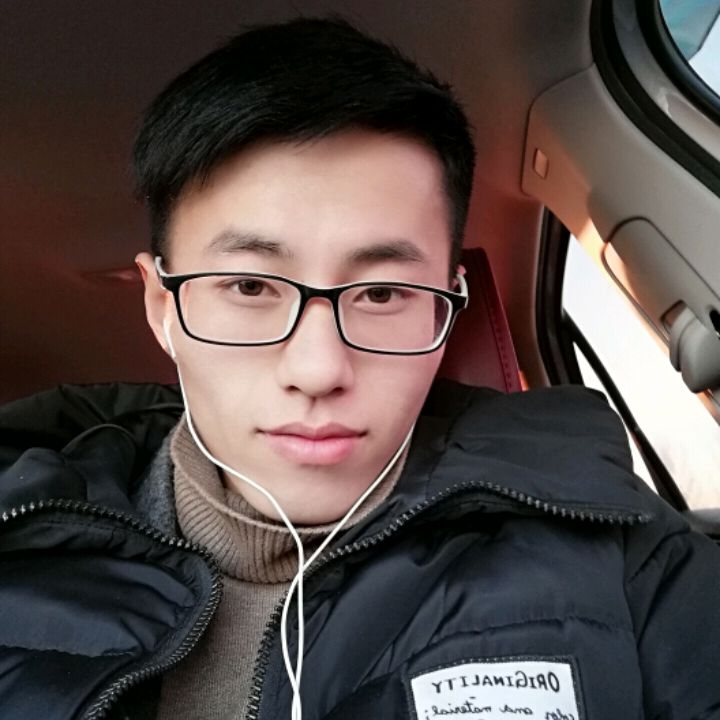 ～末哥的第二张照片--驻马店相亲服务中心