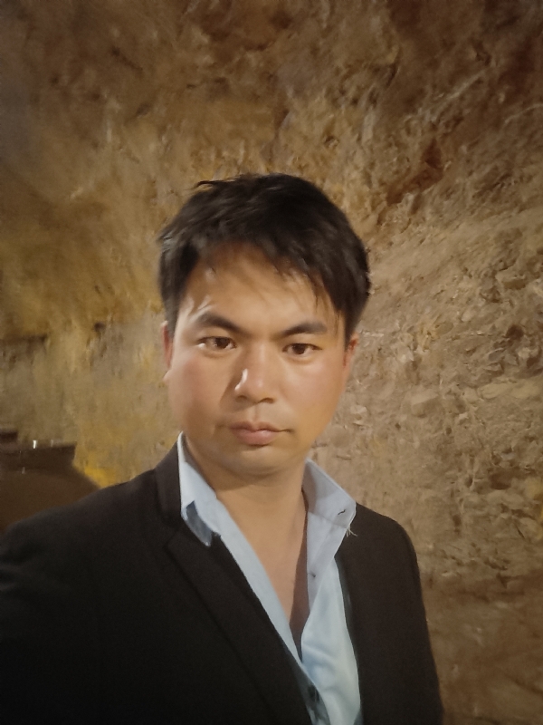 晚点的第一张照片--驻马店相亲服务中心