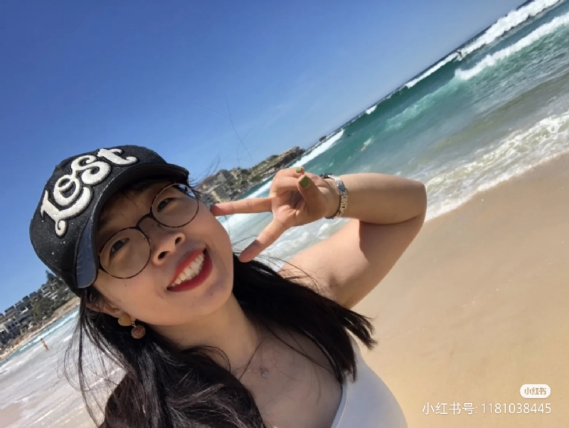 oy的第一张照片--驻马店相亲服务中心