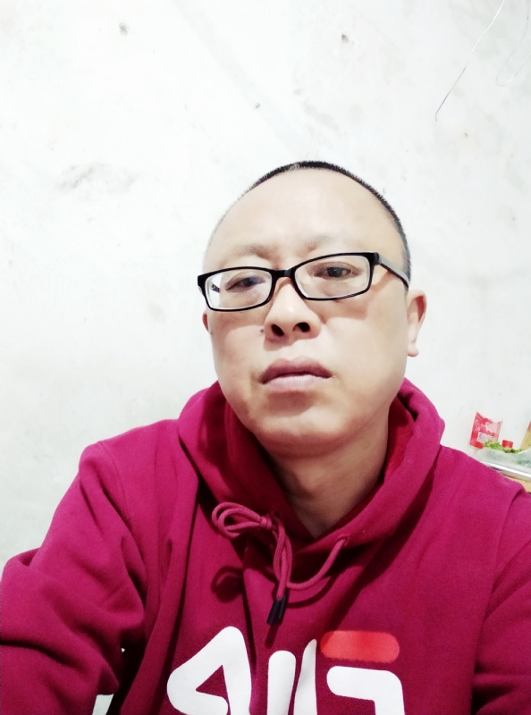 不要激动的第二张照片--驻马店相亲服务中心