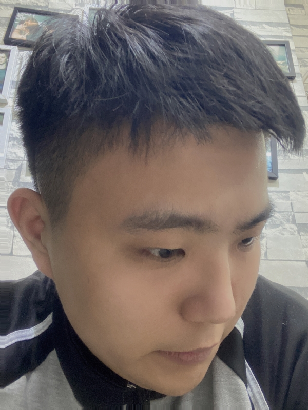 方的第一张照片--驻马店相亲服务中心