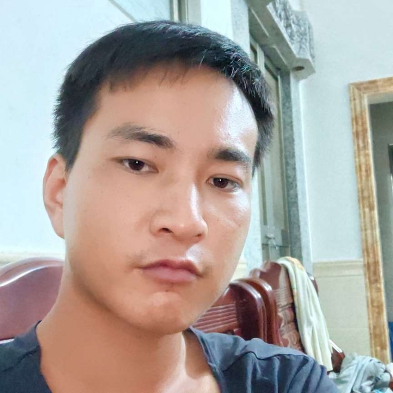 群的第一张照片--驻马店相亲服务中心