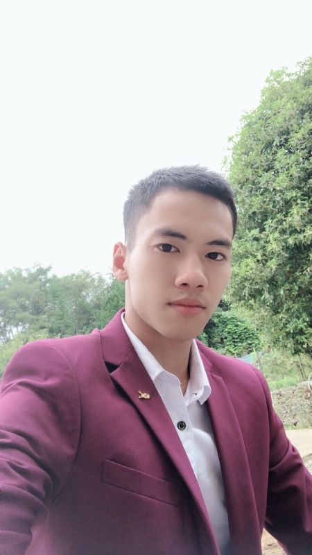 余你的第一张照片--驻马店相亲服务中心