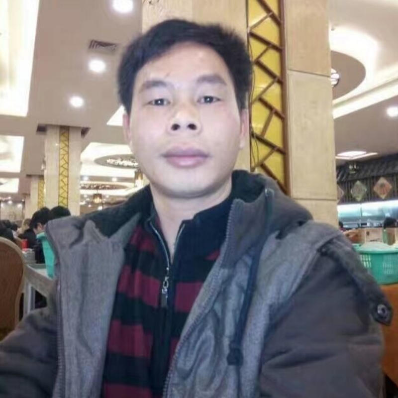 小蔡的第二张照片--驻马店相亲服务中心