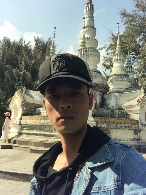 非诚勿扰的第一张照片--驻马店相亲服务中心