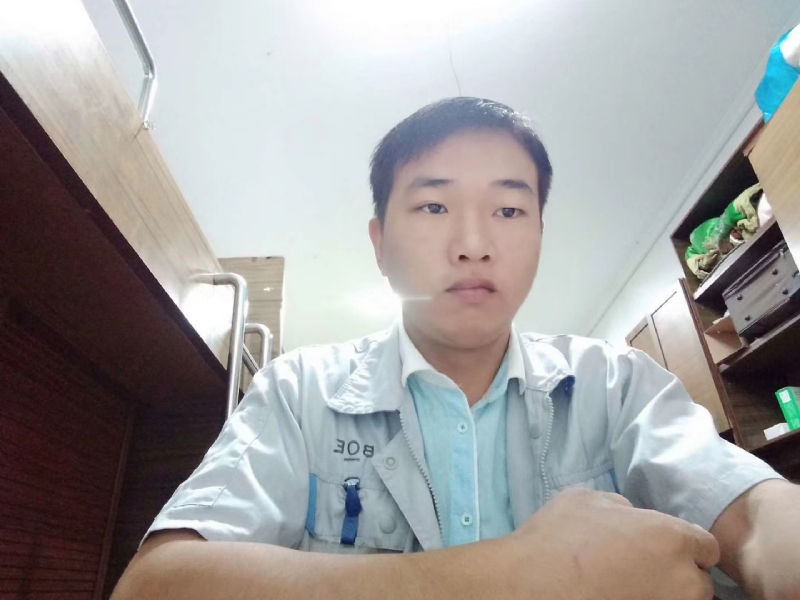 LHJ的第一张照片--驻马店相亲服务中心