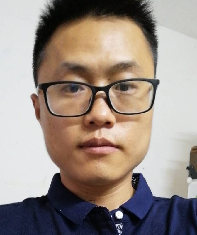 星的第一张照片--驻马店相亲服务中心
