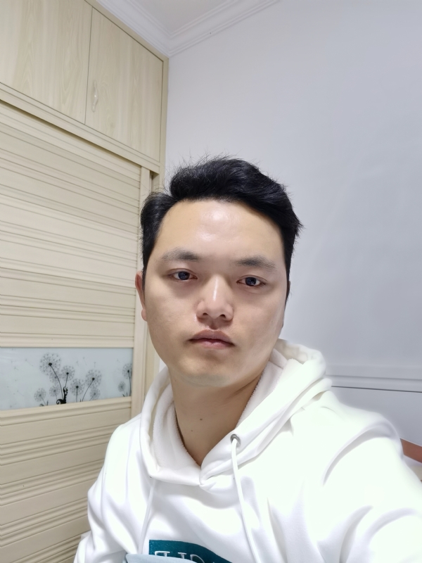 天蝎的第二张照片--驻马店相亲服务中心