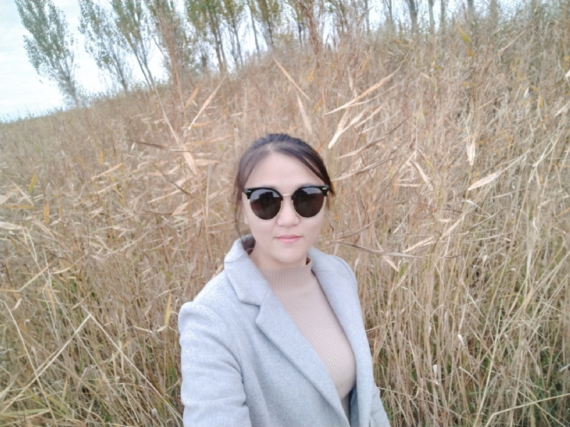 xly的第一张照片--驻马店相亲服务中心