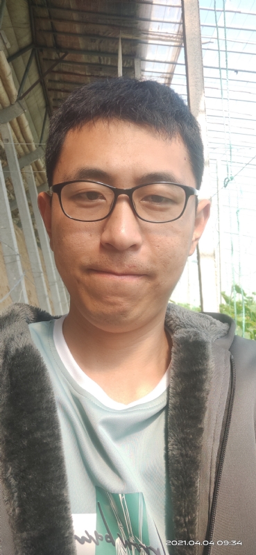 墨的第一张照片--驻马店相亲服务中心