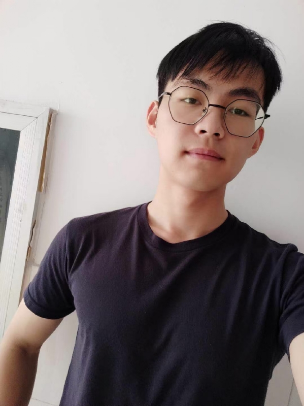 YJN的第一张照片--驻马店相亲服务中心