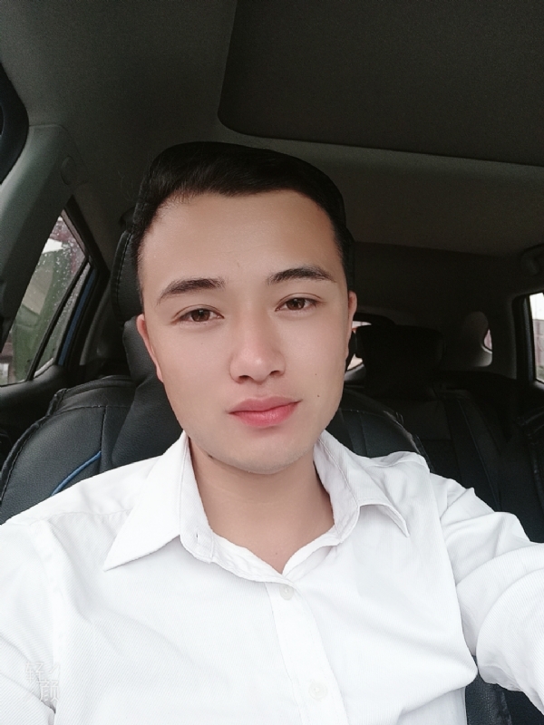 本心的第一张照片--驻马店相亲服务中心