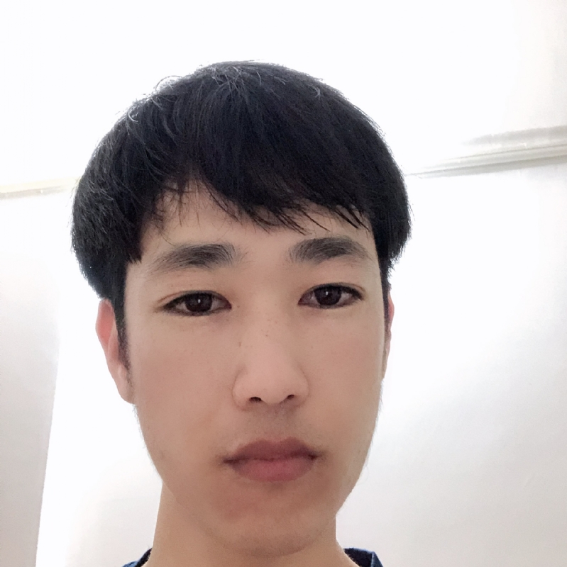 随缘的第二张照片--驻马店相亲服务中心