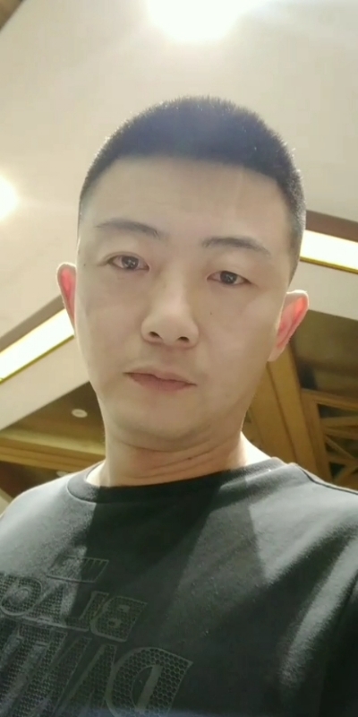 平平淡淡的第一张照片--驻马店相亲服务中心