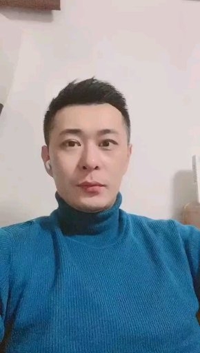 在路上cb的第二张照片--驻马店相亲服务中心