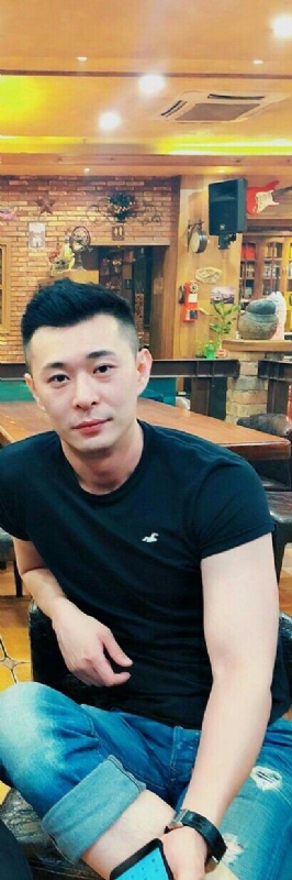 在路上cb的第三张照片--驻马店相亲服务中心
