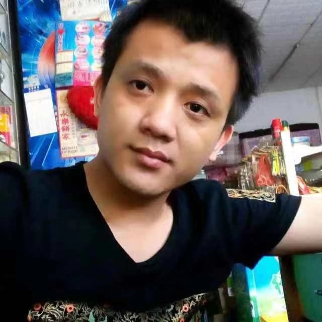 古仔的第一张照片--驻马店相亲服务中心