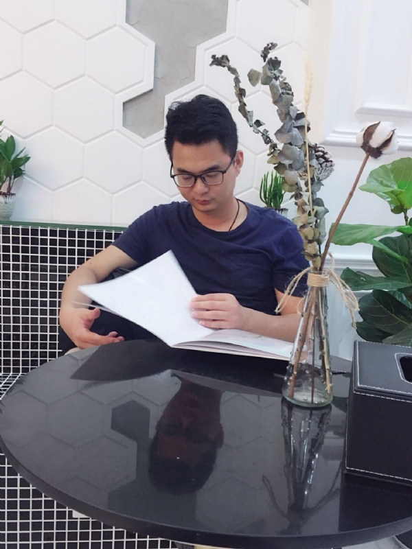 冠木的第二张照片--驻马店相亲服务中心