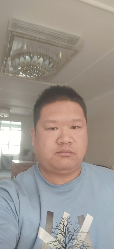 别无选择的第二张照片--驻马店相亲服务中心