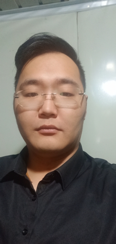 風鹤的第一张照片--驻马店相亲服务中心