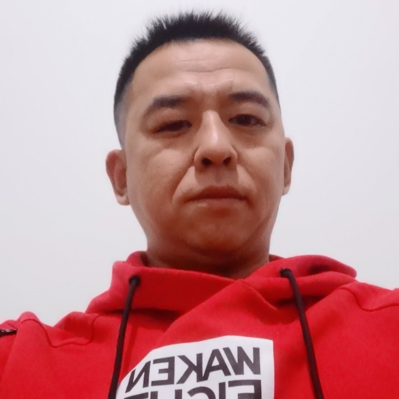 四海为家的第一张照片--驻马店相亲服务中心