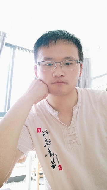 静烛寻归宿的第一张照片--驻马店相亲服务中心