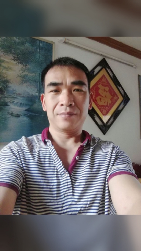 mm的第三张照片--驻马店相亲服务中心