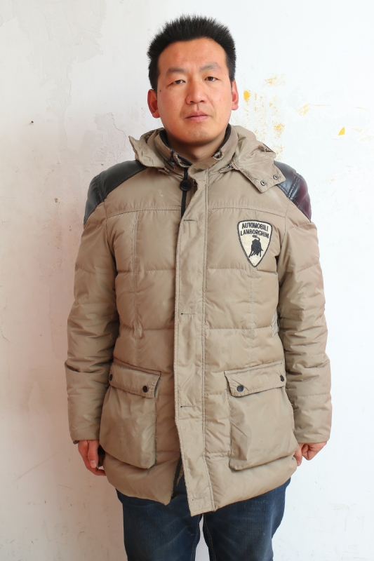恒星的第一张照片--驻马店相亲服务中心