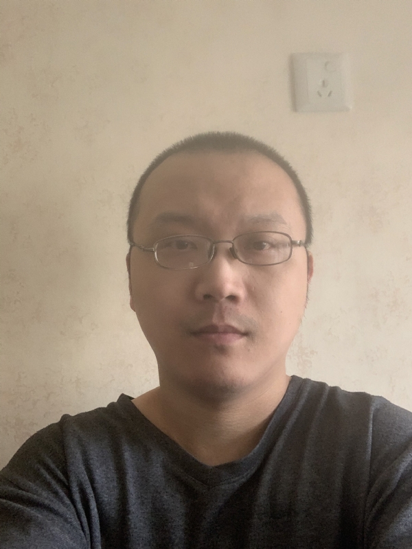 无想的第一张照片--驻马店相亲服务中心