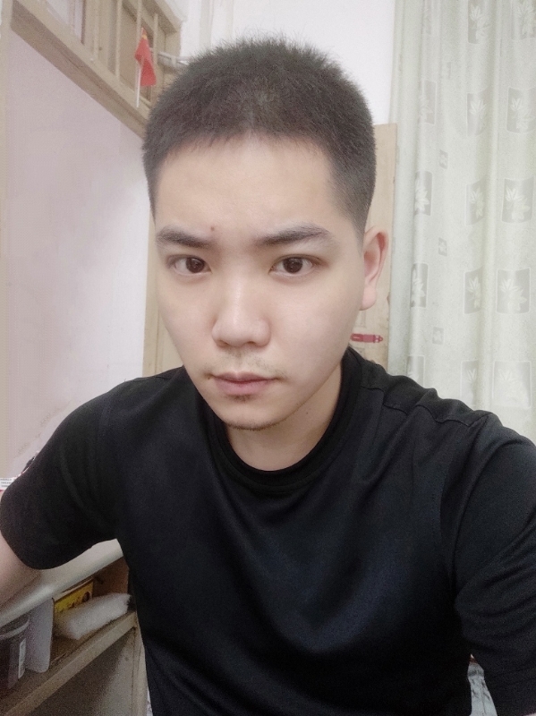 狼人当道的第一张照片--驻马店相亲服务中心
