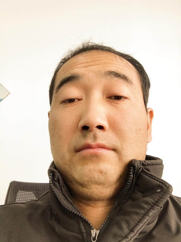 灵魂伴侣的第一张照片--驻马店相亲服务中心