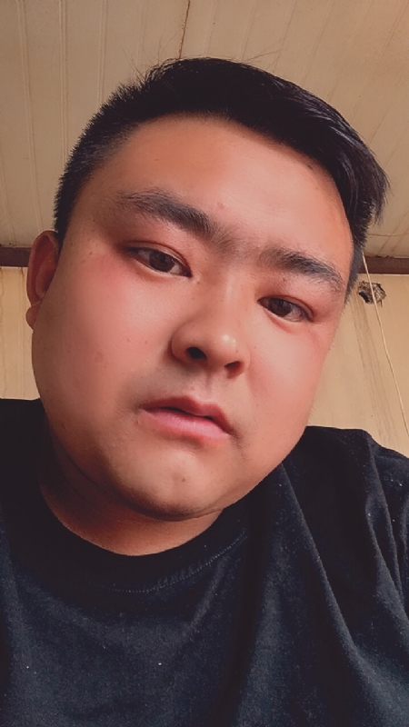 爱我所爱的第三张照片--驻马店相亲服务中心