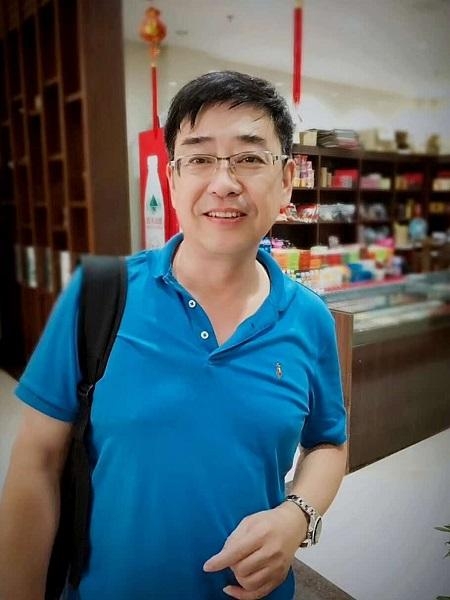 totti的第八张照片--驻马店相亲服务中心
