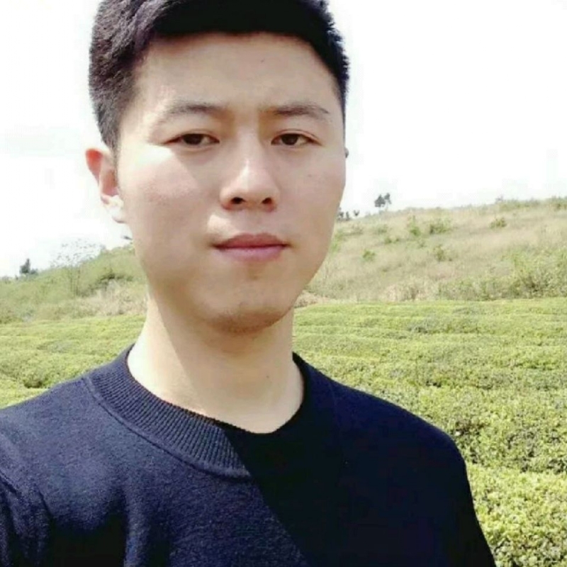 平底鞋在宣城的第二张照片--驻马店相亲服务中心