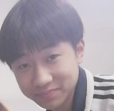 彭伟的第五张照片--驻马店相亲服务中心
