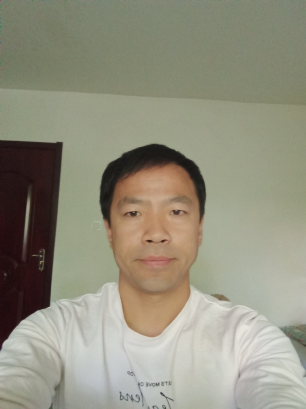 马宗圣的第二张照片--驻马店相亲服务中心