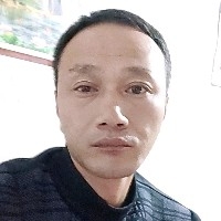 揽风挽你的第一张照片--驻马店相亲服务中心