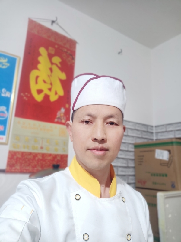 领悟人生的第一张照片--驻马店相亲服务中心