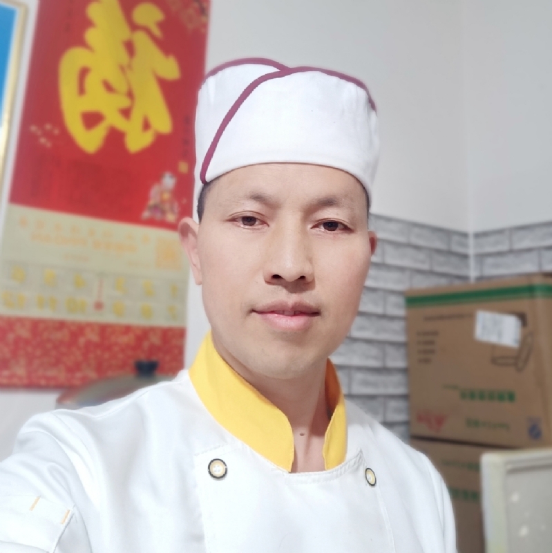 领悟人生的第三张照片--驻马店相亲服务中心